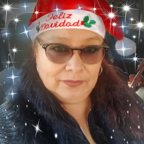 deyannigarcia
